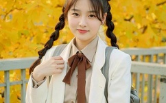 欧美mv日韩mv国产mv网站